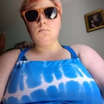 Fallon Parks - @fallon.parks.1 - Instagram