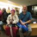 Fallon Parks - Facebook