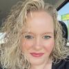 Fallon Parks - @momma_p1824 - TikTok