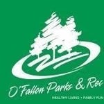 O'Fallon Parks & Rec - @ofallonparksrec - Instagram
