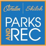O'Fallon Parks and Grounds - @ofallonparksandgrounds - Instagram