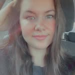 Fallon Patton - @fallonn - Instagram