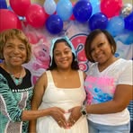 Fallon Patton - Facebook