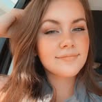 Fallon Patton - Facebook