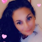 Patti Fallon - Facebook