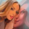 FALLON - @fallon_carrigton - TikTok