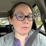 Fallon Pennington - @fallon_pennington - Instagram