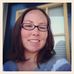 Fallon Pennington - Facebook