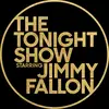 FallonTonight - @fallontonight - TikTok