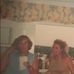 Jacqueline Pennington-Fallon - Facebook