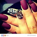 Fallon Peoples - Facebook