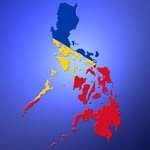 Fallowing people - @philippines729 - Instagram
