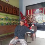 Jun'jUn Falcon Pueblos - Facebook