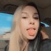 Fallon Petersen - Facebook