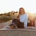 Fallon Peterson - Facebook