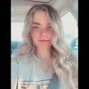 Fallon Peterson - @fall654 - TikTok