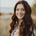 Fallon Peterson Bingham - Facebook