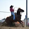 Fallon Peterson - @fallon_meri - TikTok