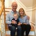 Pamela Peterson Fallon - Facebook