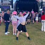 Fallon Pfeifer - @fallonpfeifer27 - Instagram