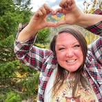 Fallon Pfeiffer - Facebook
