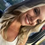 Falon Pfeifer - @falonpfeifer - Instagram