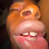 falonpfeiffer - @haha_bozo31 - TikTok