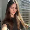Victoria Pfeifer - @victoriapfeifer - TikTok