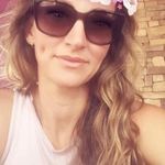 Amy Fallon Phillips - @amphillips77 - Instagram