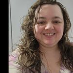 Fallon Dawn Phillips Casalino - @mrs.stig - Instagram