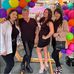 Fallon Jade Phillips - Facebook