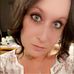Fallon Marie - Facebook
