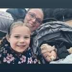 Fallon Phillips - @fallonstarr - Instagram