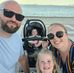 Fallon Phillips - Facebook