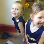 fallon phillips - @fallonphillips12 - Instagram