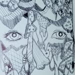 Fallon Phillips - @fallon_paige_phillips15 - Instagram