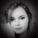 Fallon Phillips - Facebook