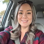 Fallon Phillips - @fallon.n.phillips - Instagram