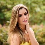 Fallon Phillips - @fallon.phillips - Instagram
