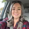 Fallon Phillips - @fallon.phillips - TikTok
