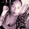 Fallon Phillips - @falbiegirl - TikTok