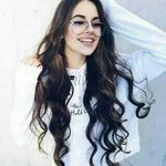 Fallon Phillips - @guaikourck - Instagram