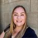 Fallon Phillips with The Curated Travel Collection - Facebook