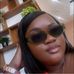 Fallon Ra'quel Phillips - Facebook