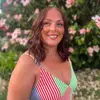 fallonphillips - @fallonphillips - TikTok