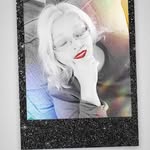 Nancy Fallon Phillips - @nphillips203 - Instagram