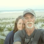 Nancy Fallon Phillips - @nancy.fallon.98 - Instagram