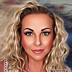 Sonya Fallon Phillips - @sonyafallonphillips - Instagram