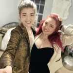 Fallon Ashley Pierce - @fpierce - Instagram