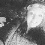 fallon - @fallon.pierce2004 - Instagram